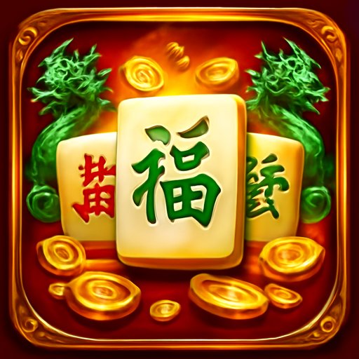 99xo Limited-Time Offer Banner